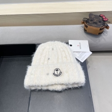 Moncler Caps